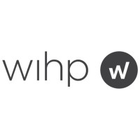 WIHP Logo