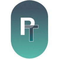 Planned Talent Logo