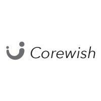 Corewish Logo