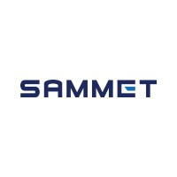 Sammet Dampers Logo
