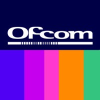Ofcom Logo