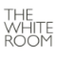 the white room Logo