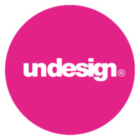Undesign Logo