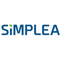 SIMPLEA Logo