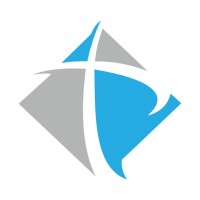 Pineville Church of Nazarene Logo