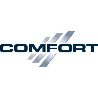 COMFORT Austria GmbH Logo