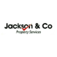 Jackson & Co Logo