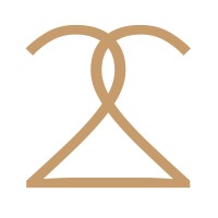 2Menlux Logo