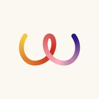 Walrus Creative Works Logo
