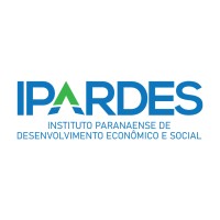 IPARDES Logo