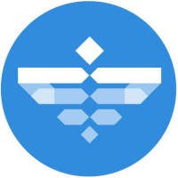 Jurupa Unified School District Logo