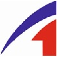 ARYAN TECHNOLOGIES Logo