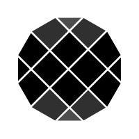 Black Opal Logo