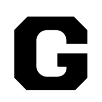 GUAVA BIKES Logo