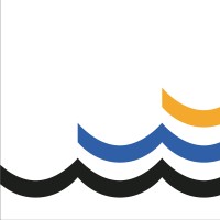 Terminales Portuarios Euroandinos Logo