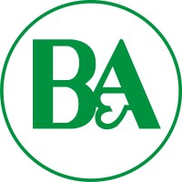 B & A Limited Logo