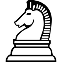 Palleton, Inc. Logo