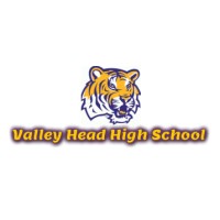 Valley Head High School Logo