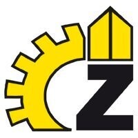 D. Zavos Group Logo