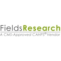Fields Research Logo