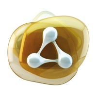 Nutrivital Logo