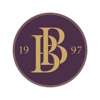 Blackmore Borley Limited Logo