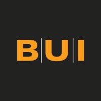 BUI Logo