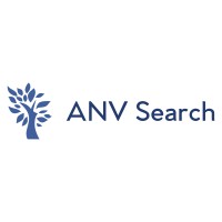 ANV Search Logo