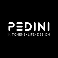 Pedini UAE Logo