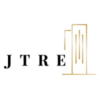 JTRE Holdings Logo