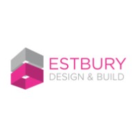 ESTBURY DESIGN LIMITED Logo