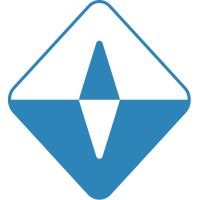 SOLENT SAS Logo