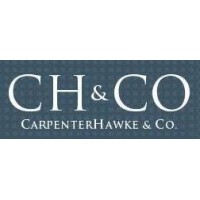 Carpenter Hawke & Co Logo