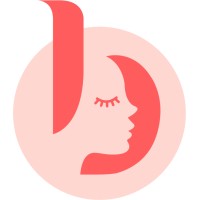 The Basics Logo