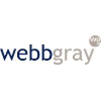 Webb Gray Architects Logo