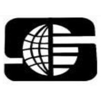 Samrat Group Logo