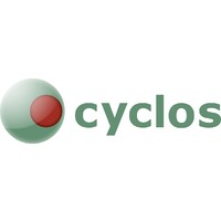 cyclos Logo