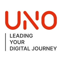 UNO Logo