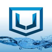 United Water Works, Inc Logo