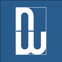 Ingenieurgesellschaft Nordwest mbH Logo