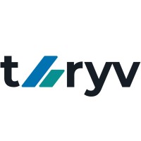 Thryv Chartered Accountants (Pty) Ltd Logo