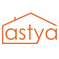 Astya Coöperatie U.A. Logo