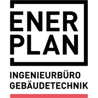 ENERPLAN AG Logo