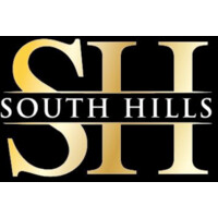 South Hills Escrow Corp Logo