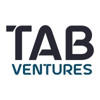 Tab Ventures Inc Logo