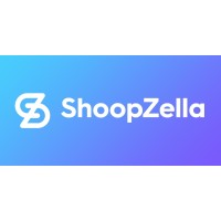 ShoopZella Logo