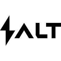 SALT SWITCH Germany Logo