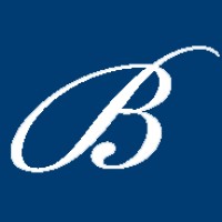 Bergendahls Logo
