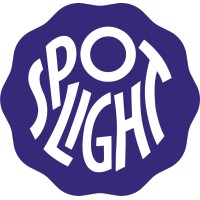 Spotlight Logo