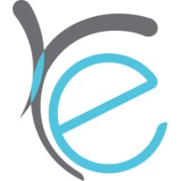 Radiaant Expovision Private Limited Logo